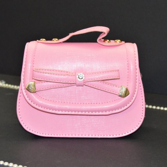 Kids Purses - Picture 12 of 13